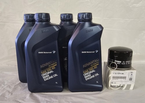 Bmw motorcycle oil - motorcycle,