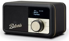 Roberts Revival Petite