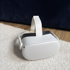Oculus Meta Quest 2 64gb
