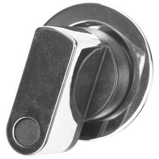 Leisure CK100F332K CK100G232C