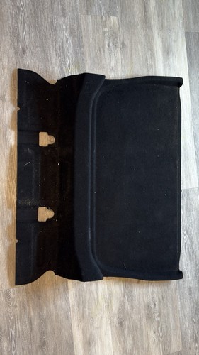 Mini countryman r69 - mini, floor
