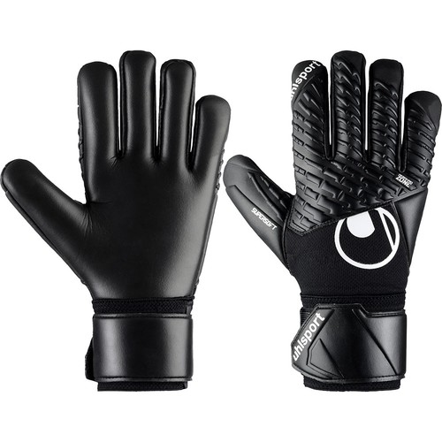 Uhlsport cybertec night - hn,