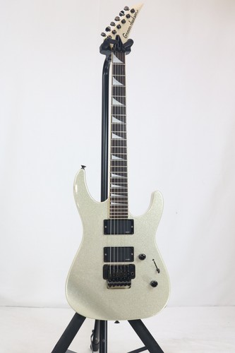 Grover jackson e - jackson, sl.d/e-150