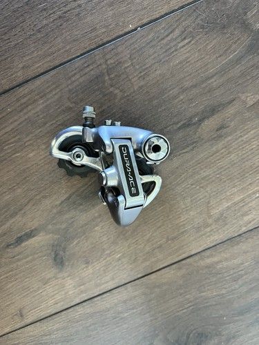 Shimano dura ace - shimano,