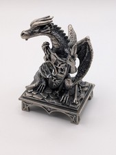 Myth & Magic Collectors Club