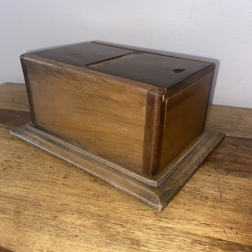Mid century two - mid, tone