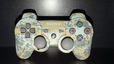 Official OEM Sony DualShock 3