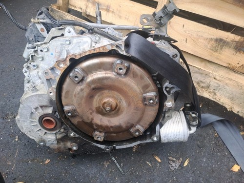 2008 citroen picasso 0 - c4, 2.0