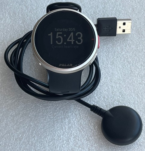 Polar vantage premium - v2,