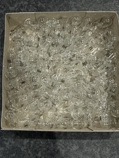 555 pinball wedge - bulbs, (100