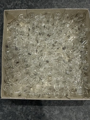 555 pinball wedge bulbs 100 - pinball,
