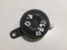 0005140514 Horn Woofer Signal