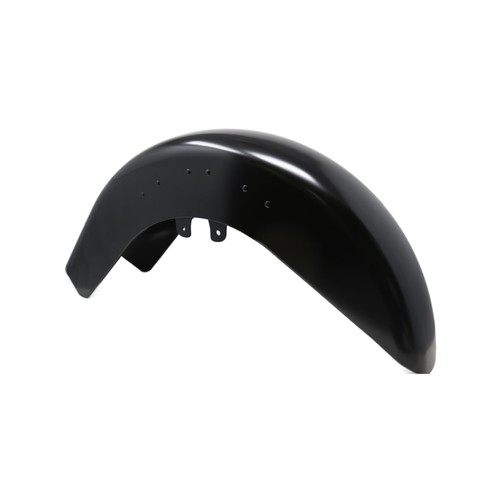 59054 new oem 1986 - new,