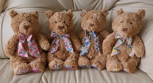 Liberty exclusive jellycat - liberty,