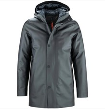 Rrd rubber double - rrd,
