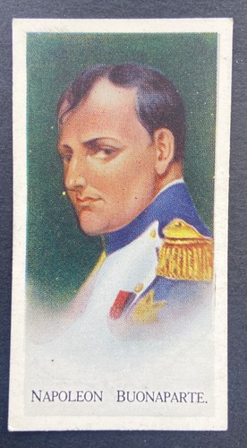 1927 carreras famous men - 1927,