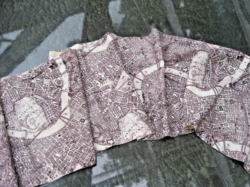 Vintage paul smith - vintage,