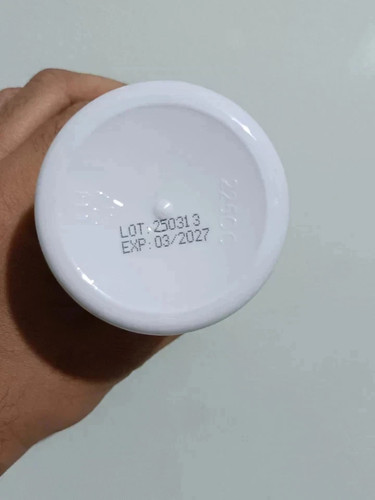 Weekly daily pill - pill, box