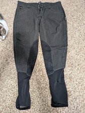 FITS Breeches Large