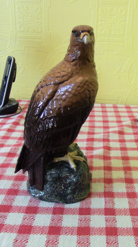 Royal doulton whyte mackay - doulton,