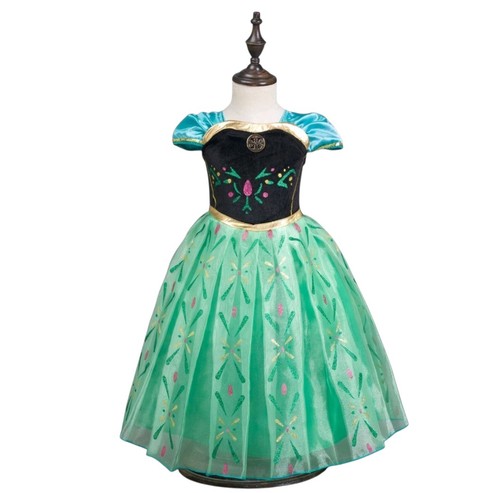 Royal coronation enchant - ✨,
