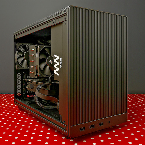 Build your own - build, /