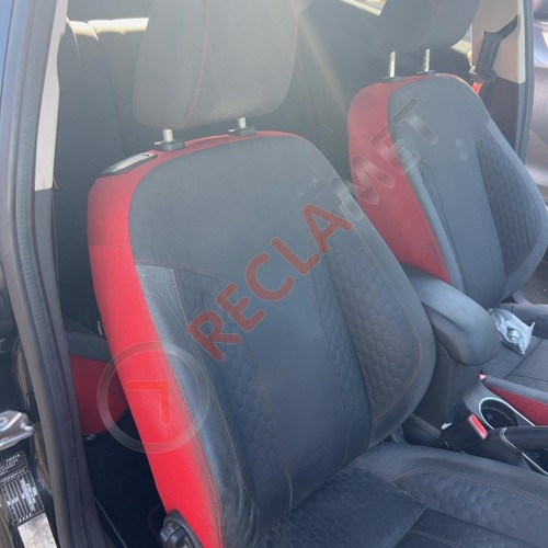 Ford fiesta zetec black - zetec,