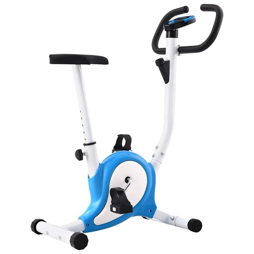 Exercise bike with - exercise,