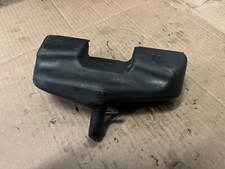 Derby gpr 125 boost bottle from a 2005 model, dt125 ?