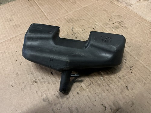 Derby gpr 125 boost - , bottle
