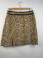 EP Pro Golf Active Skort