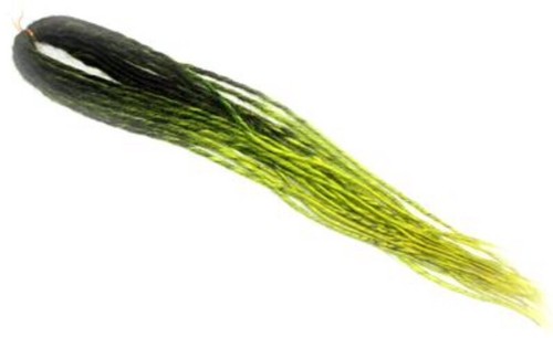 Elysee star dreads - elysee,