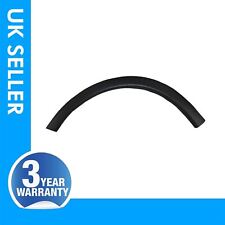 Front Wheel Arch Moulding Trim Left Side For Vauxhall Opel Corsa C 172438