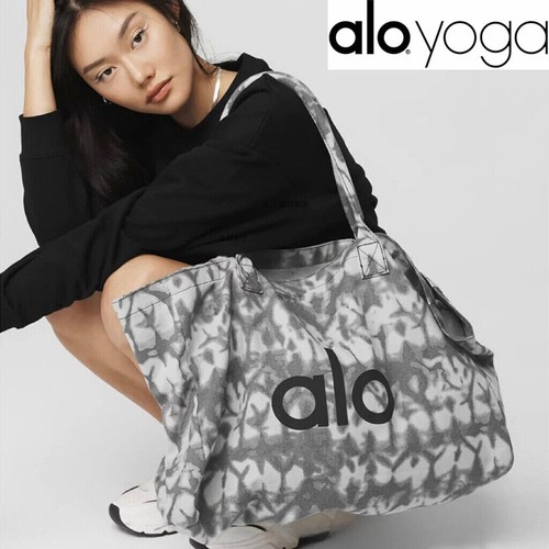 Alo yoga large - yoga,