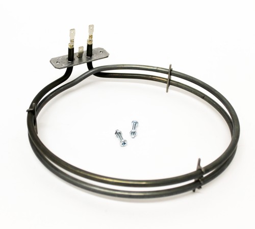 Replacement fagor fso500x - replacement,