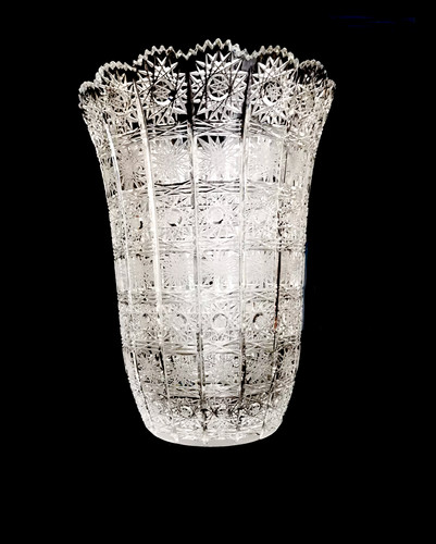 Bohemia caesar crystal large - bohemia,