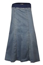 Clove Jeans Women Maternity