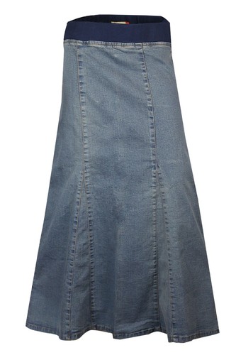 Clove jeans women maternity - clove,