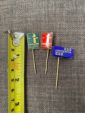 Assorted Germany INVESTA