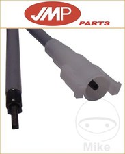 Vespa PK 50 XL2 1990-1997 JMP