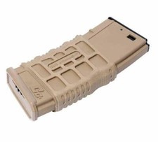 G&G Airsoft Magazine GR M