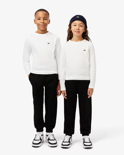 Lacoste kids sport - sport, pocket