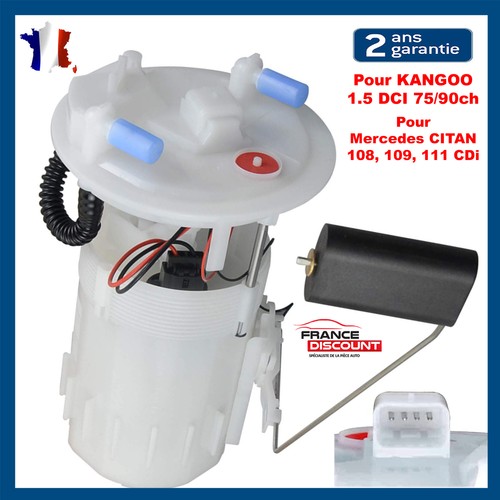 Diesel fuel pump priming for - pump,