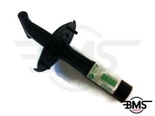 Bmw series compact bumper - bmw,
