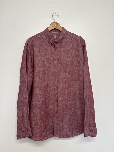 Marks and spencer red - spencer,