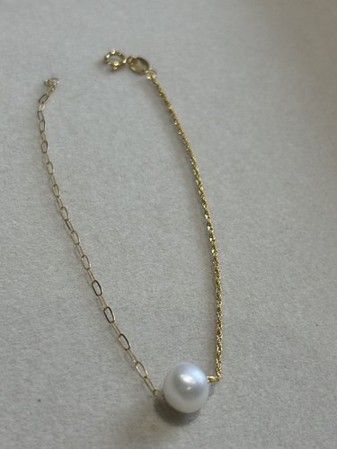 Real 18k saudi yellow - real,
