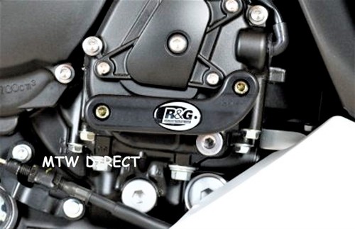 Yamaha yzf 2009 2010 - r1, 2011