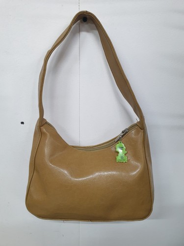 Dorothy perkins women - dorothy,