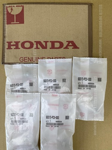 Honda s2000 ap1 - honda,