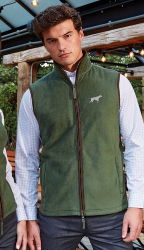 English pointer clothing gifts - pointer,